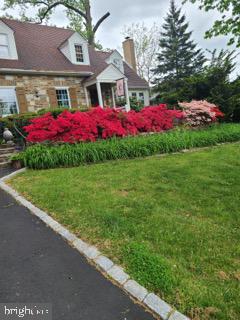 100 OVERHILL AVENUE
