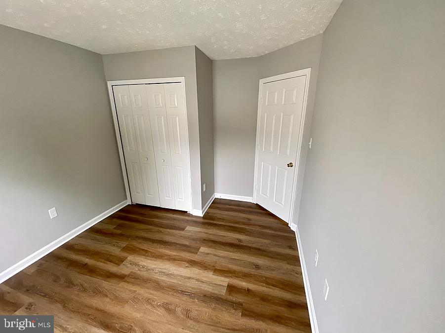 VILLAGE AT SHERANDO - Residential