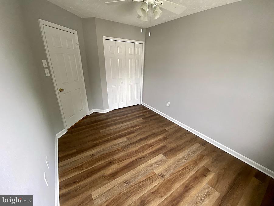 VILLAGE AT SHERANDO - Residential