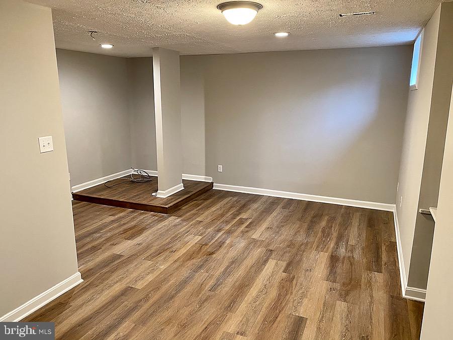 VILLAGE AT SHERANDO - Residential