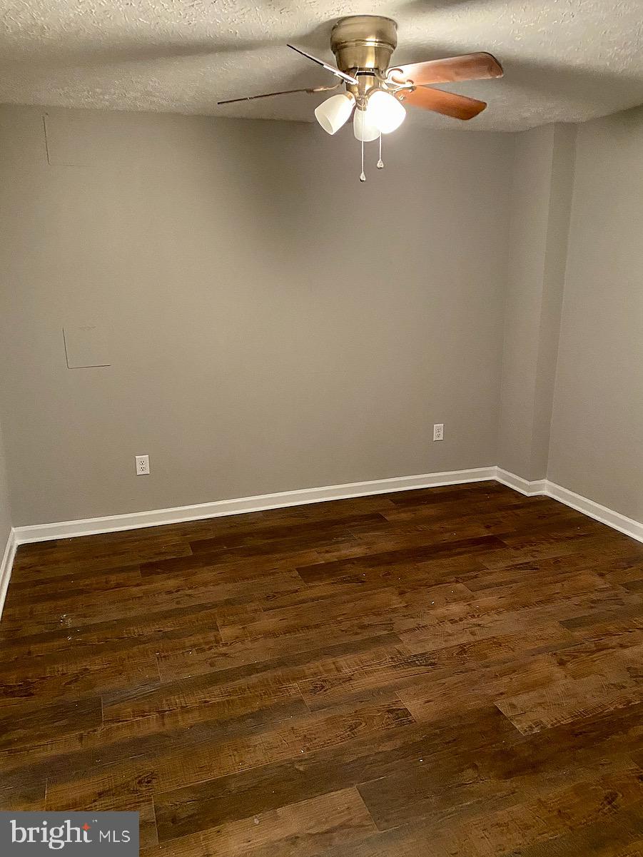 VILLAGE AT SHERANDO - Residential