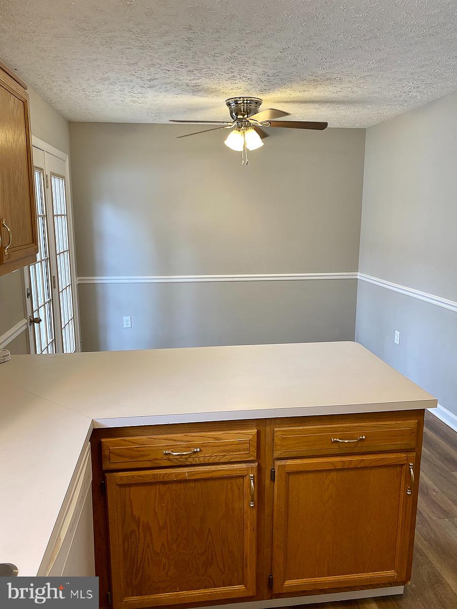 VILLAGE AT SHERANDO - Residential