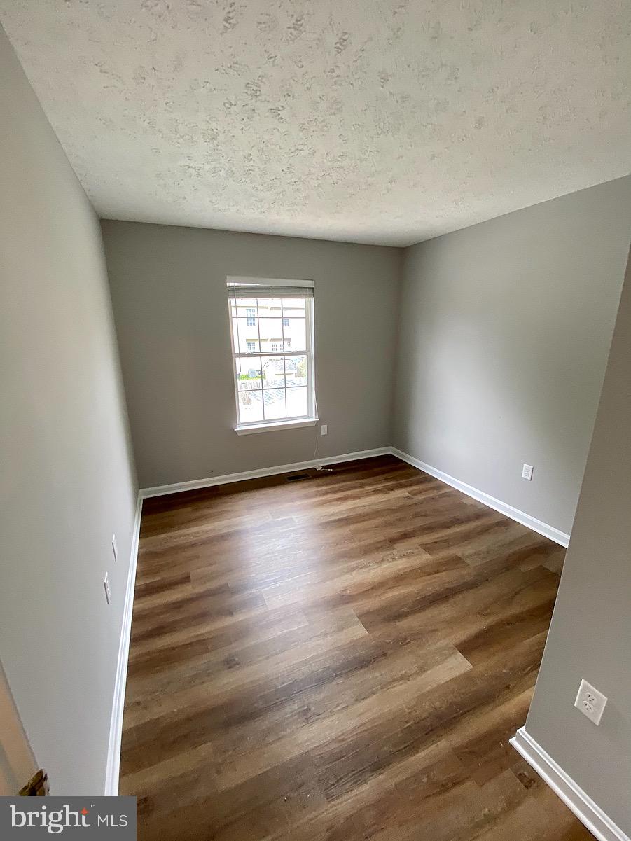 VILLAGE AT SHERANDO - Residential