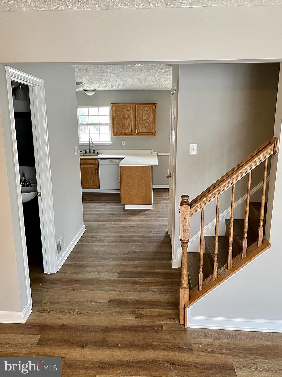 VILLAGE AT SHERANDO - Residential