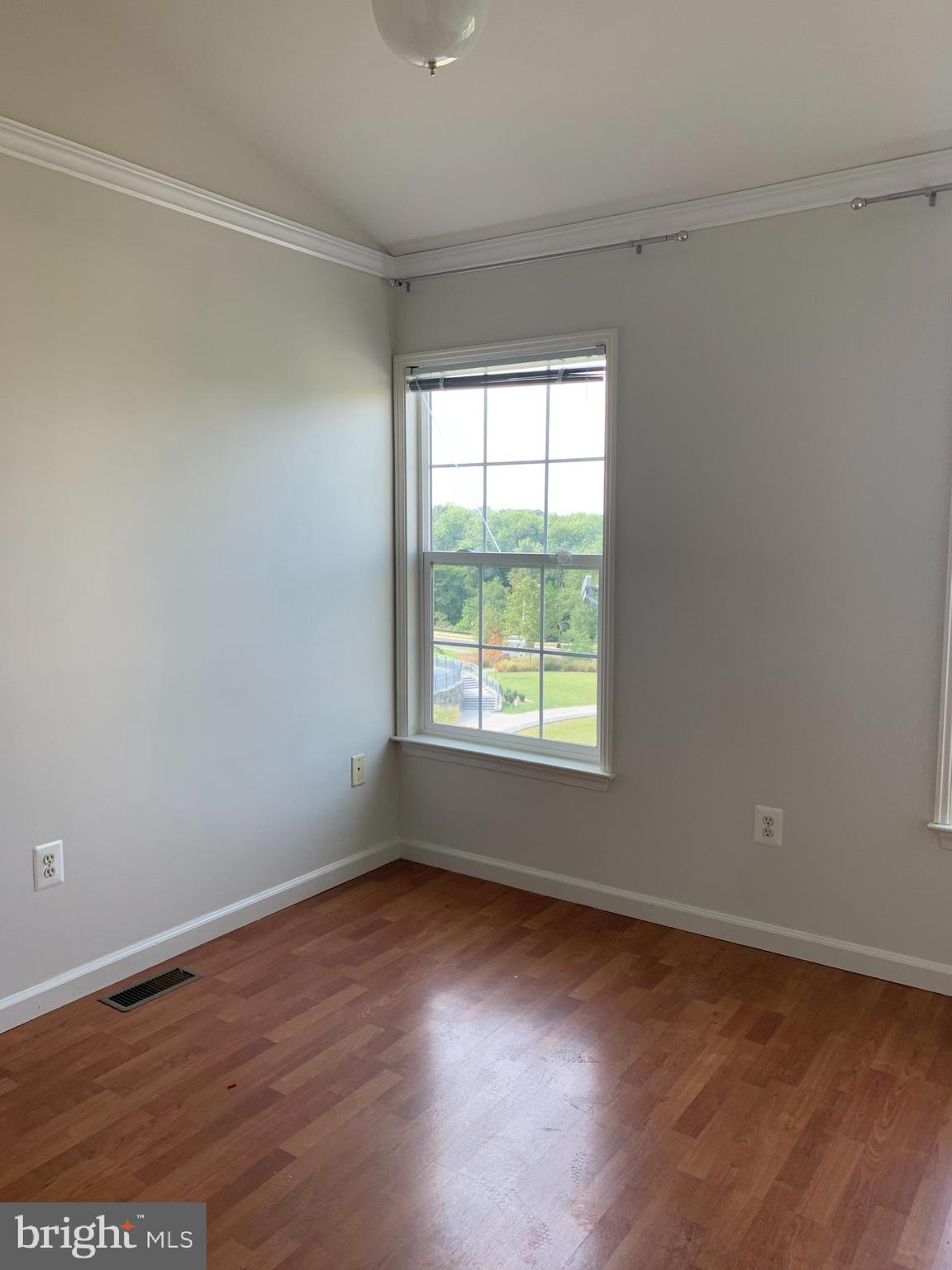 VILLAGE AT TOWN CENTER - Residential Lease