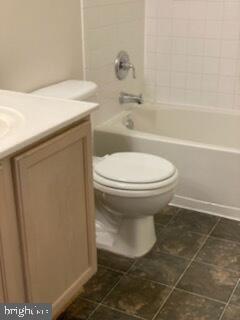 VILLAGE AT TOWN CENTER - Residential Lease