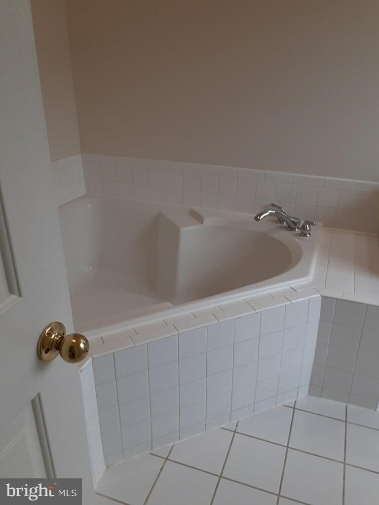 VILLAGE AT TOWN CENTER - Residential Lease