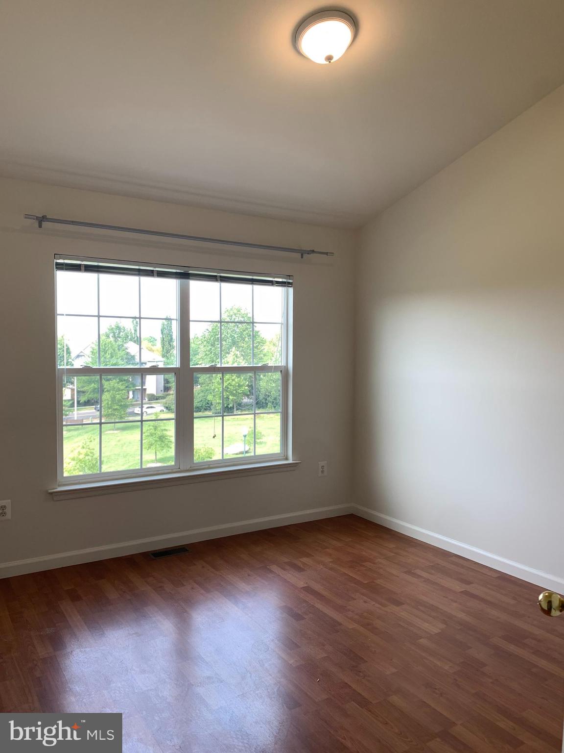 VILLAGE AT TOWN CENTER - Residential Lease