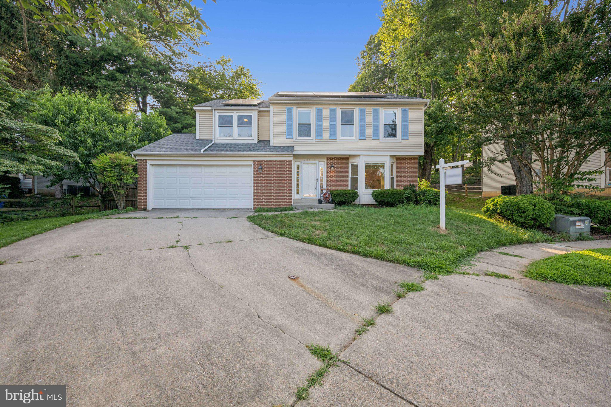 20410 PERIDOT LANE