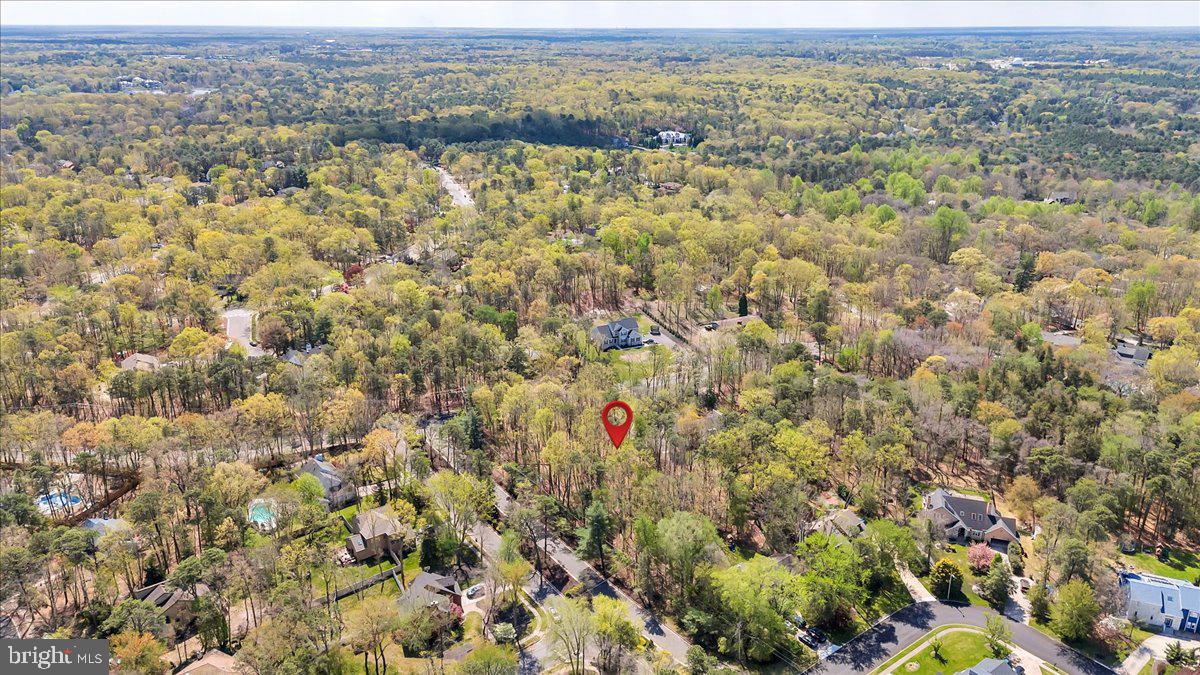 95 KRESSON-GIBBSBORO ROAD -1