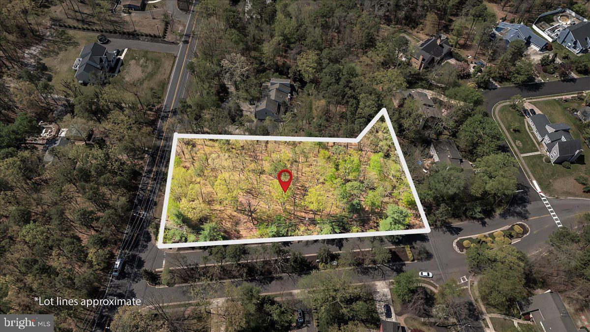 95 KRESSON-GIBBSBORO ROAD -1