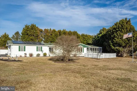 32314 Spring Court, Dagsboro, DE MLS: DESU2079574
