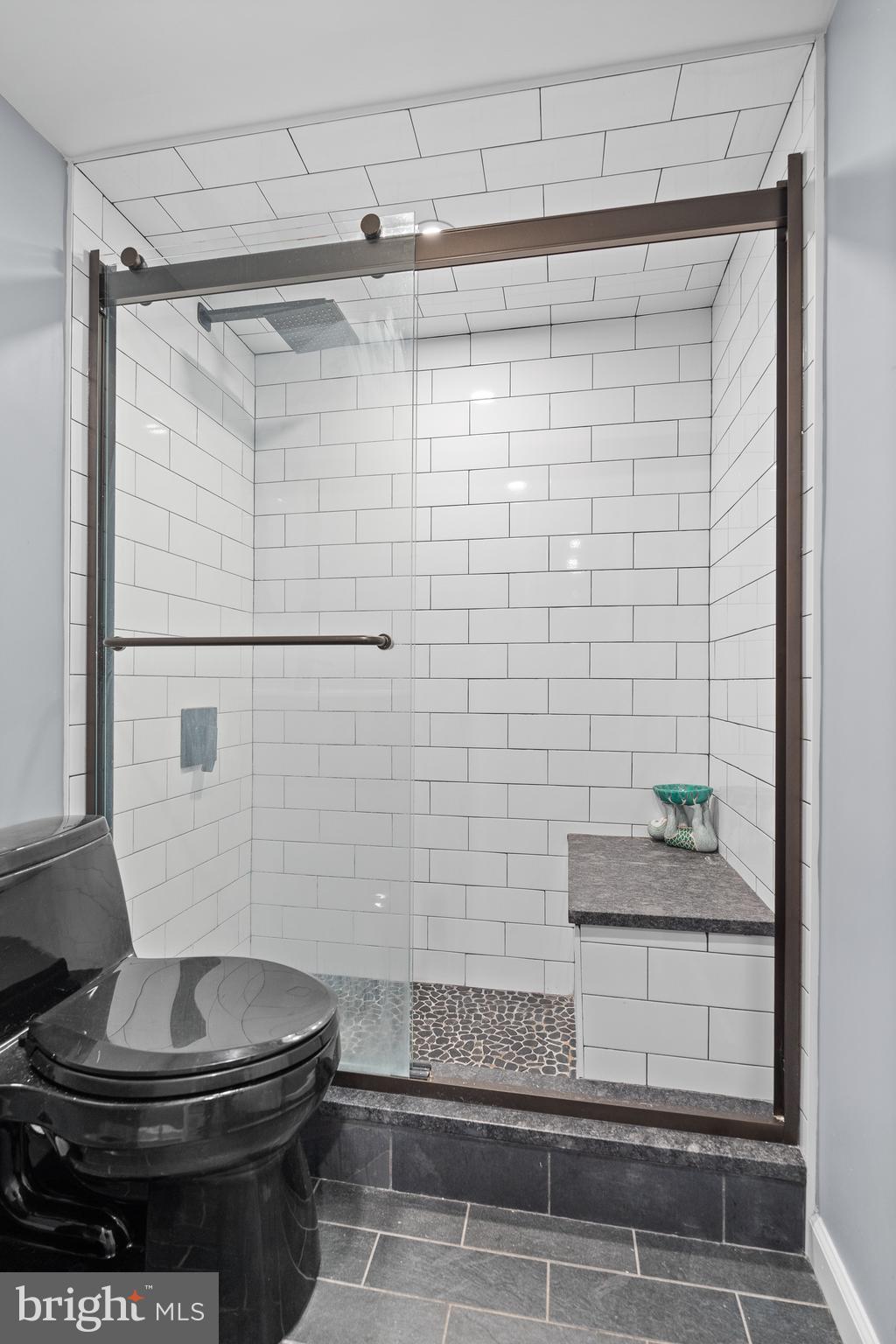 RITTENHOUSE SQUARE - Residential Lease