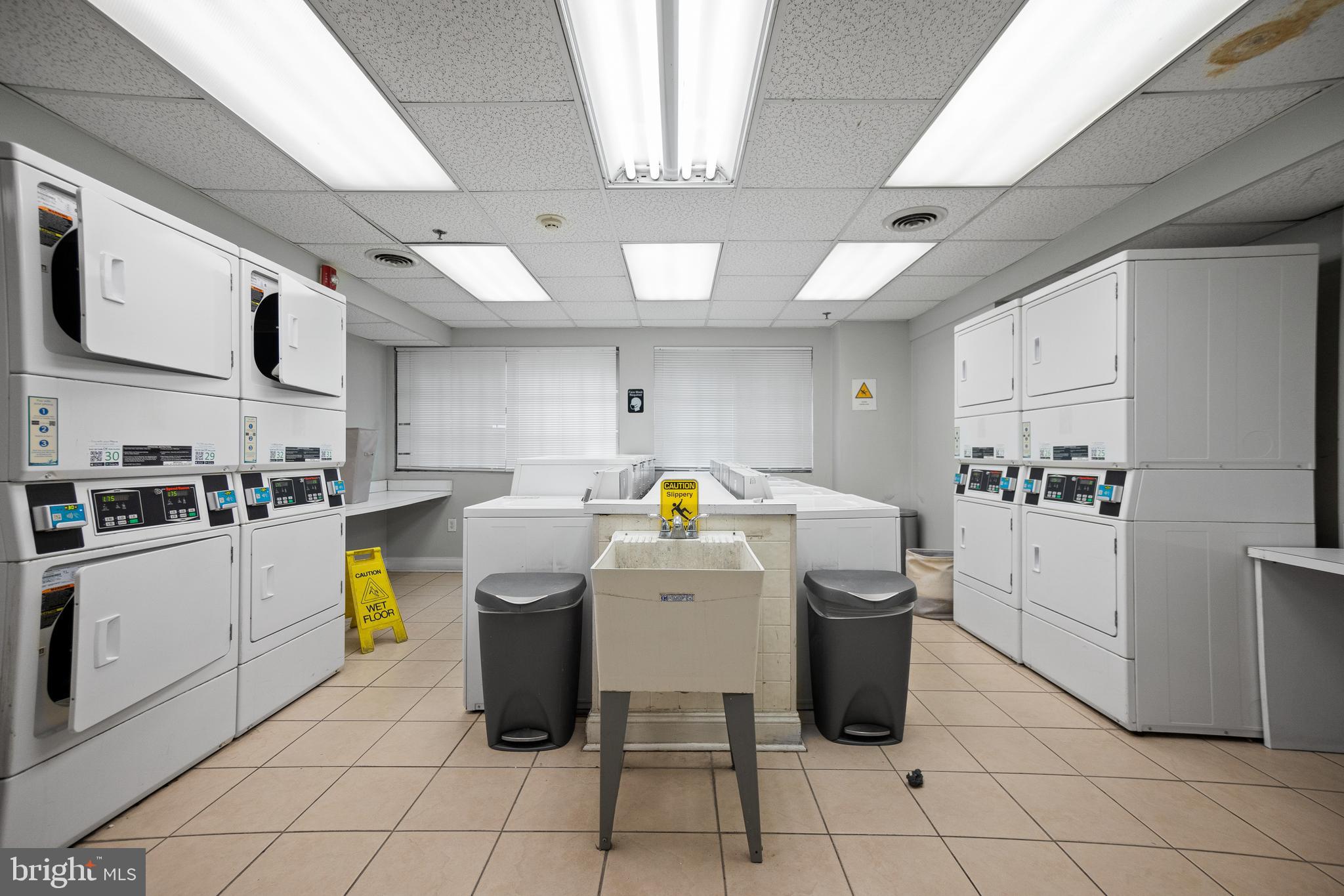 RITTENHOUSE SQUARE - Residential Lease