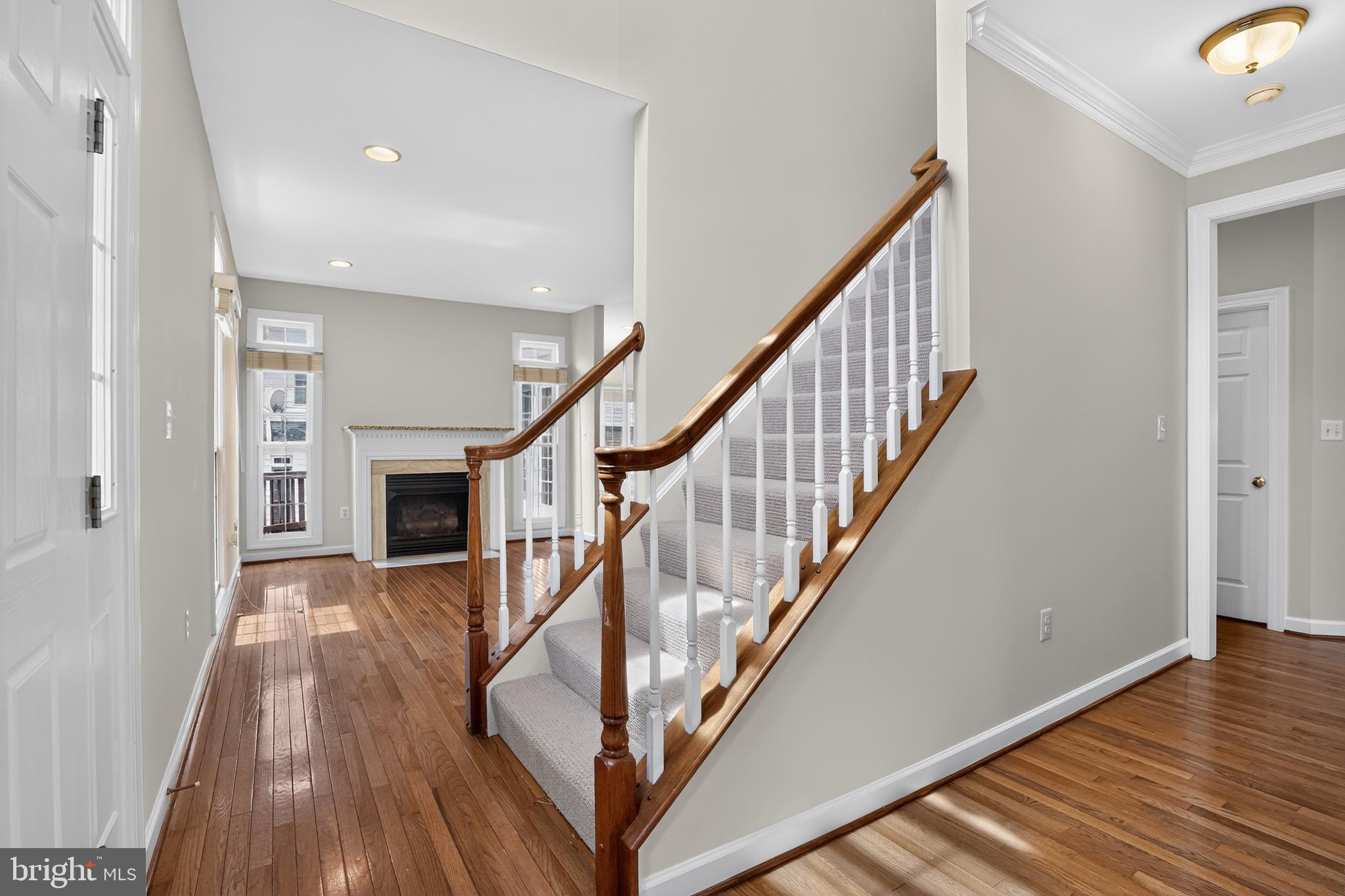4519 FAIR VALLEY DRIVE