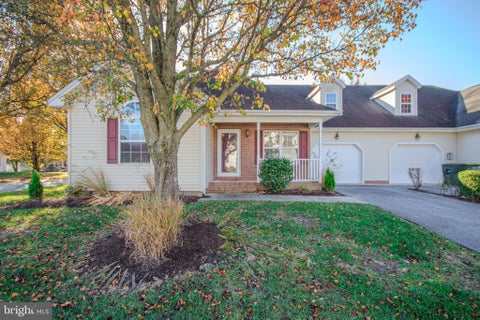 Featured picture for the property MDWC2016040