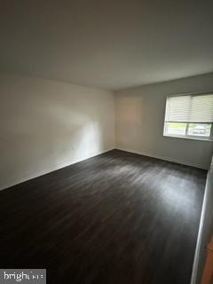 NORTHGATE CONDO - Residential Lease