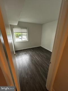NORTHGATE CONDO - Residential Lease