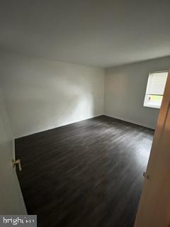 NORTHGATE CONDO - Residential Lease