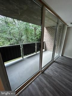 NORTHGATE CONDO - Residential Lease