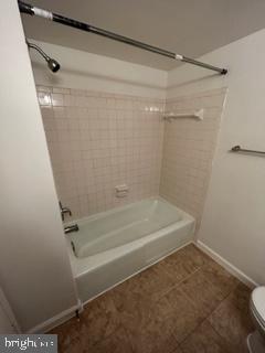 NORTHGATE CONDO - Residential Lease