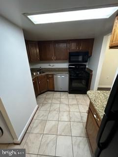 NORTHGATE CONDO - Residential Lease