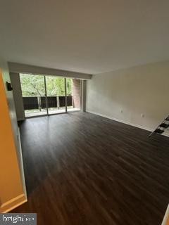 NORTHGATE CONDO - Residential Lease