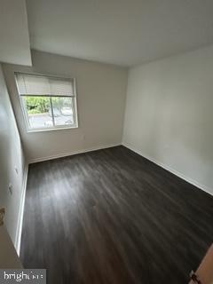 NORTHGATE CONDO - Residential Lease