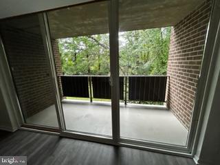 NORTHGATE CONDO - Residential Lease