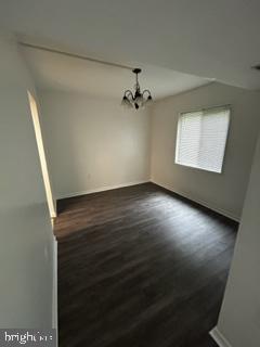 NORTHGATE CONDO - Residential Lease