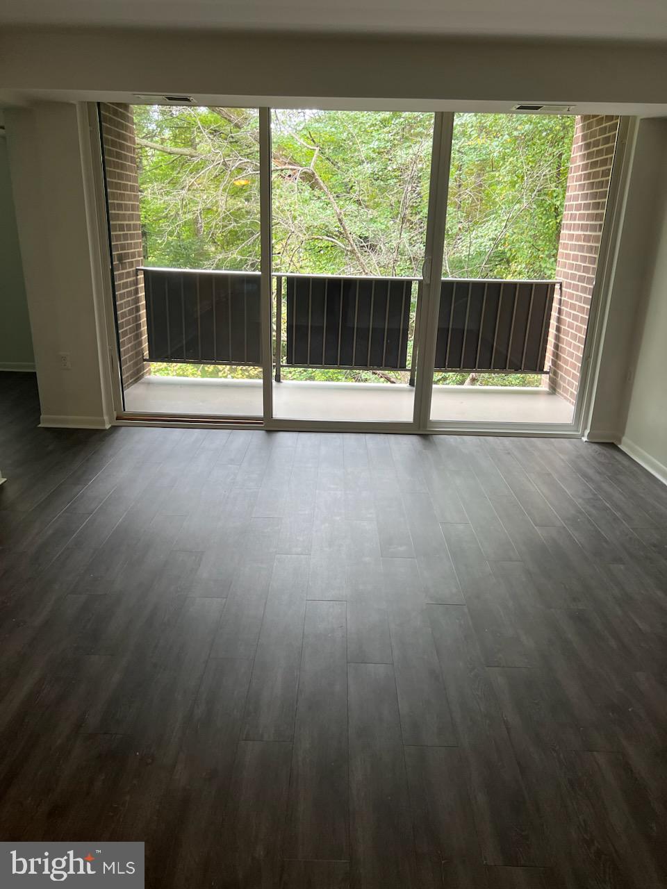 NORTHGATE CONDO - Residential Lease