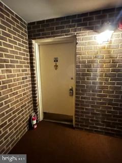 NORTHGATE CONDO - Residential Lease