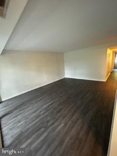 NORTHGATE CONDO - Residential Lease