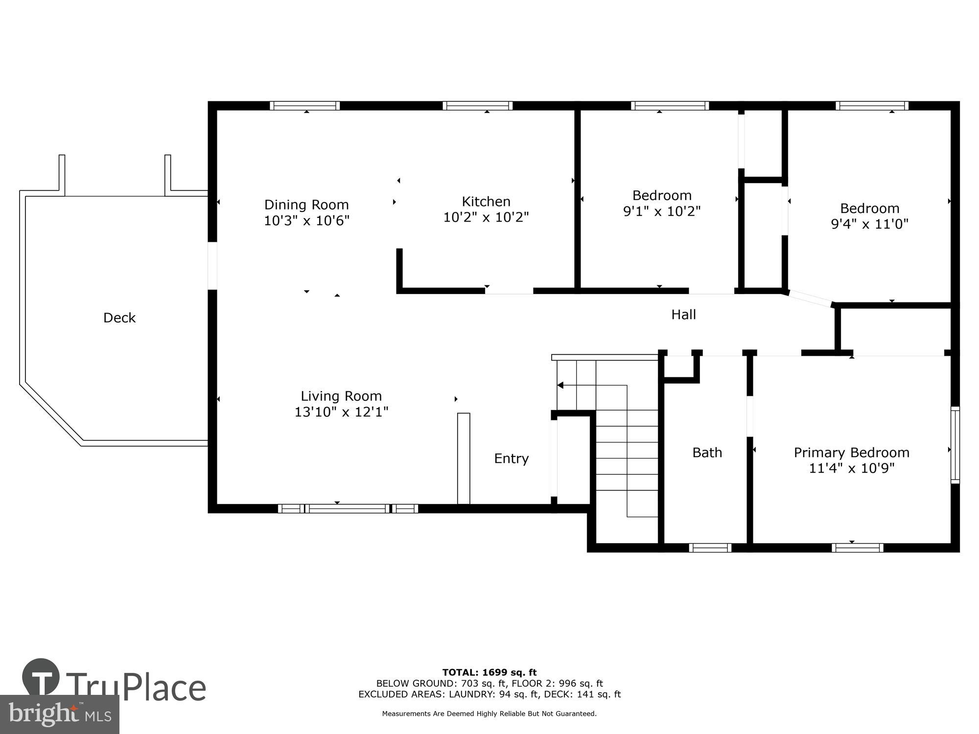 ENGLISH MANOR - Residential