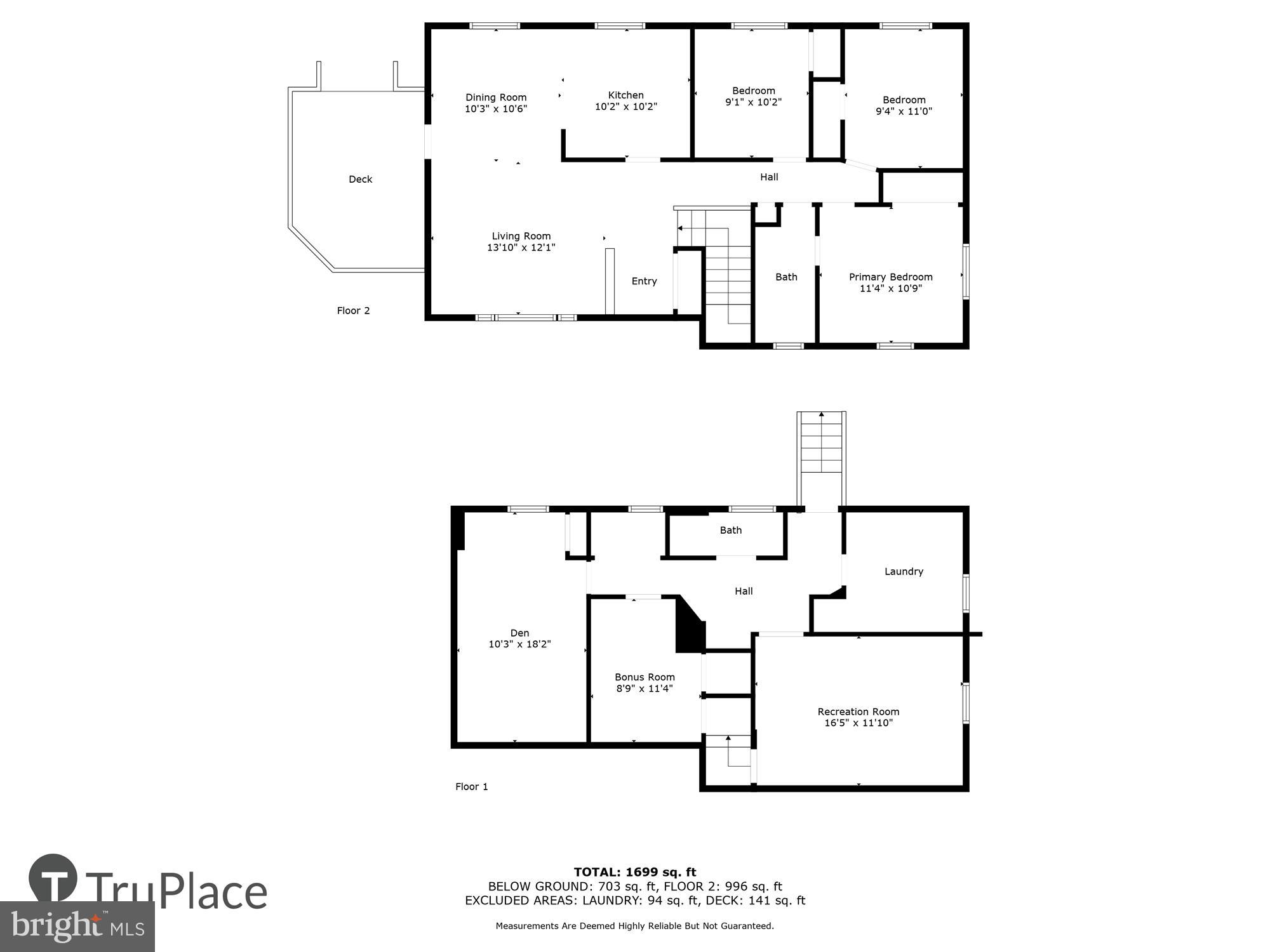 ENGLISH MANOR - Residential