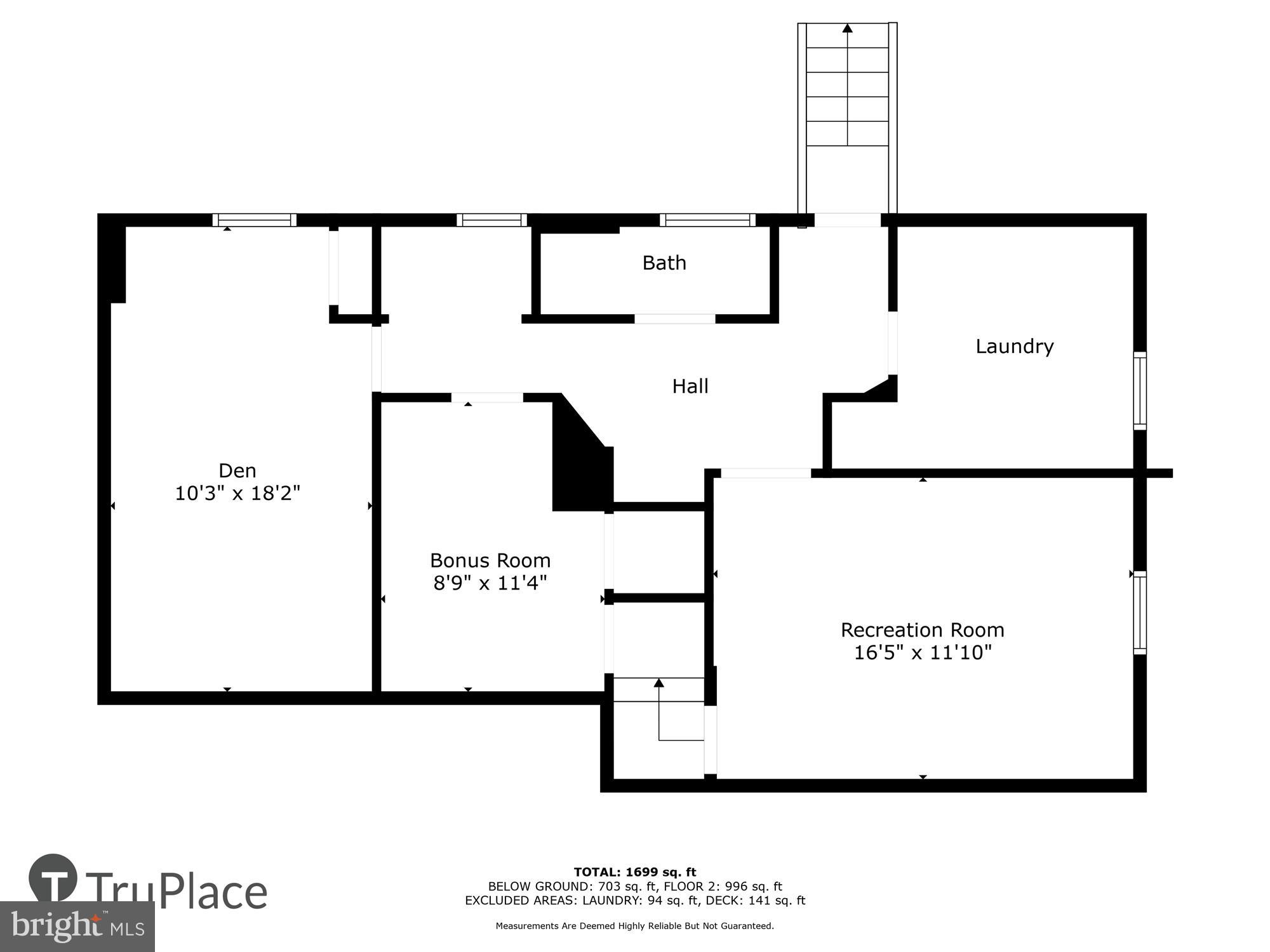 ENGLISH MANOR - Residential