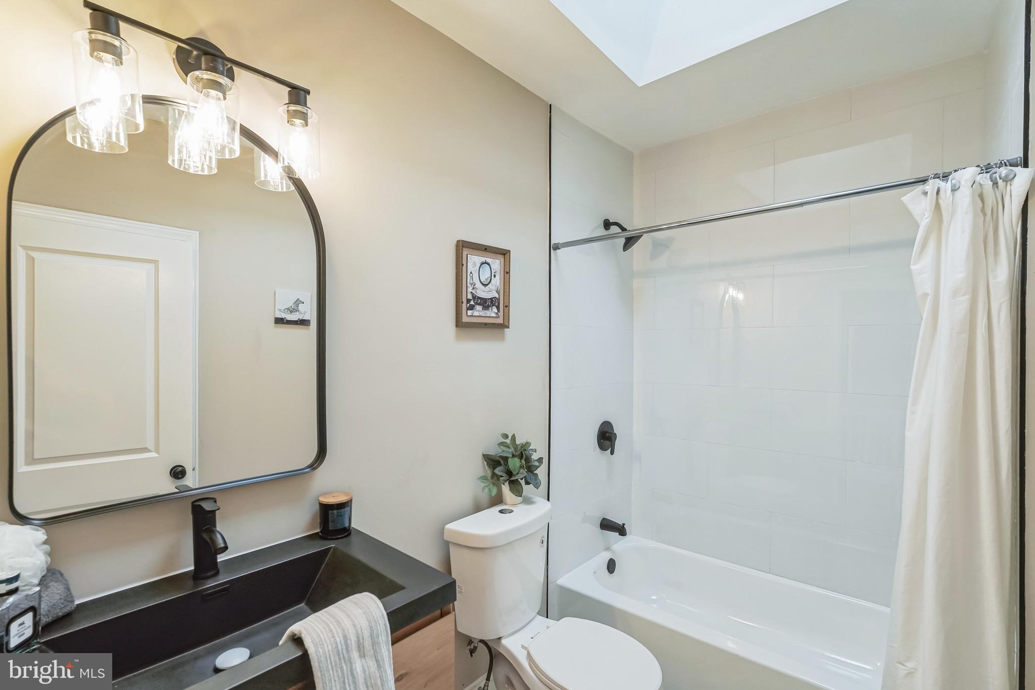 NICETOWN-TIOGA - Residential