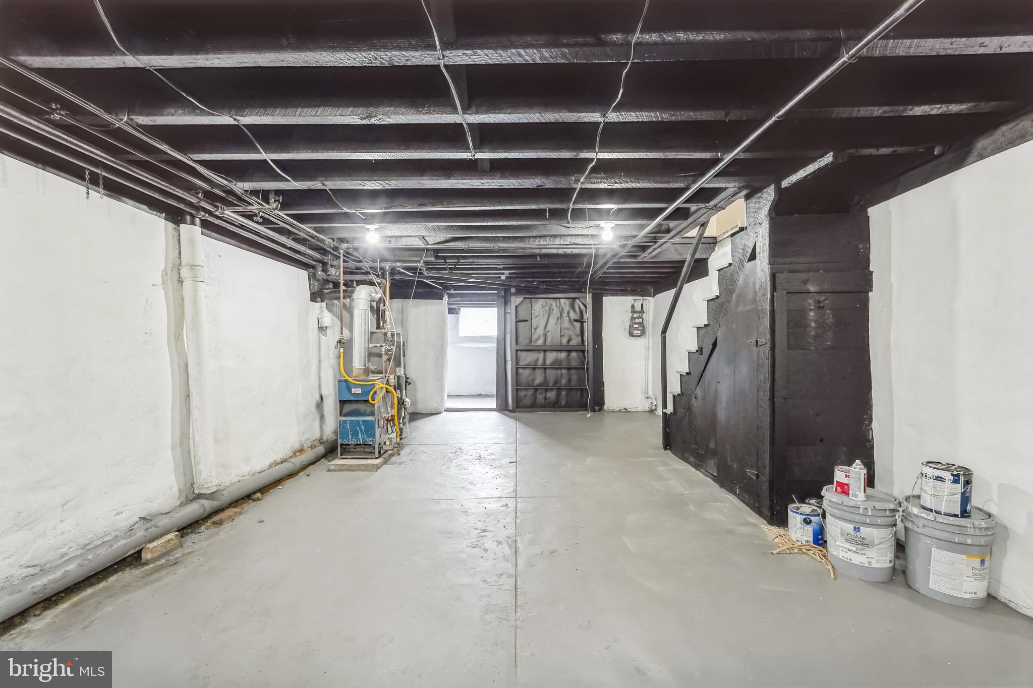 NICETOWN-TIOGA - Residential