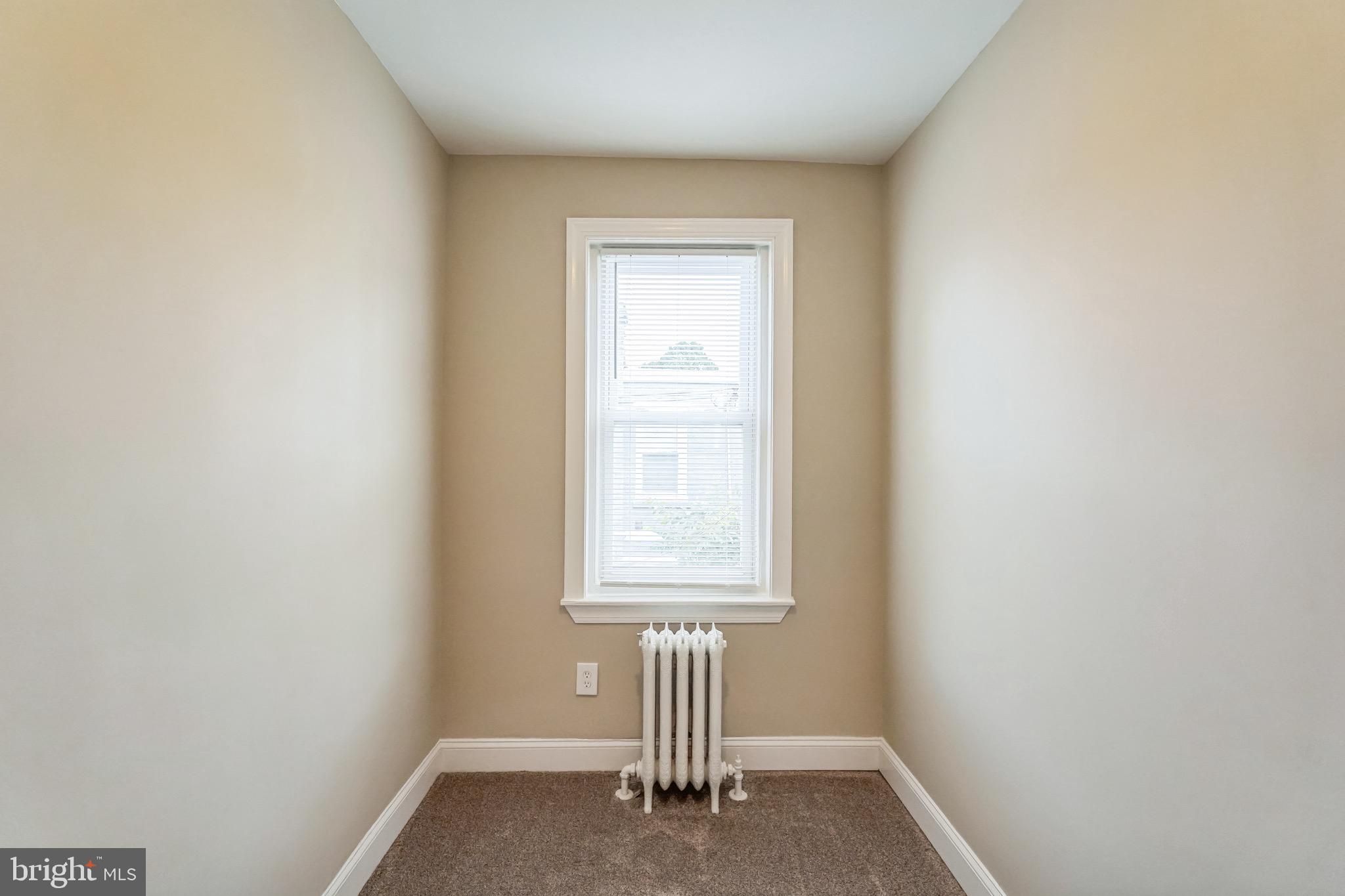 NICETOWN-TIOGA - Residential