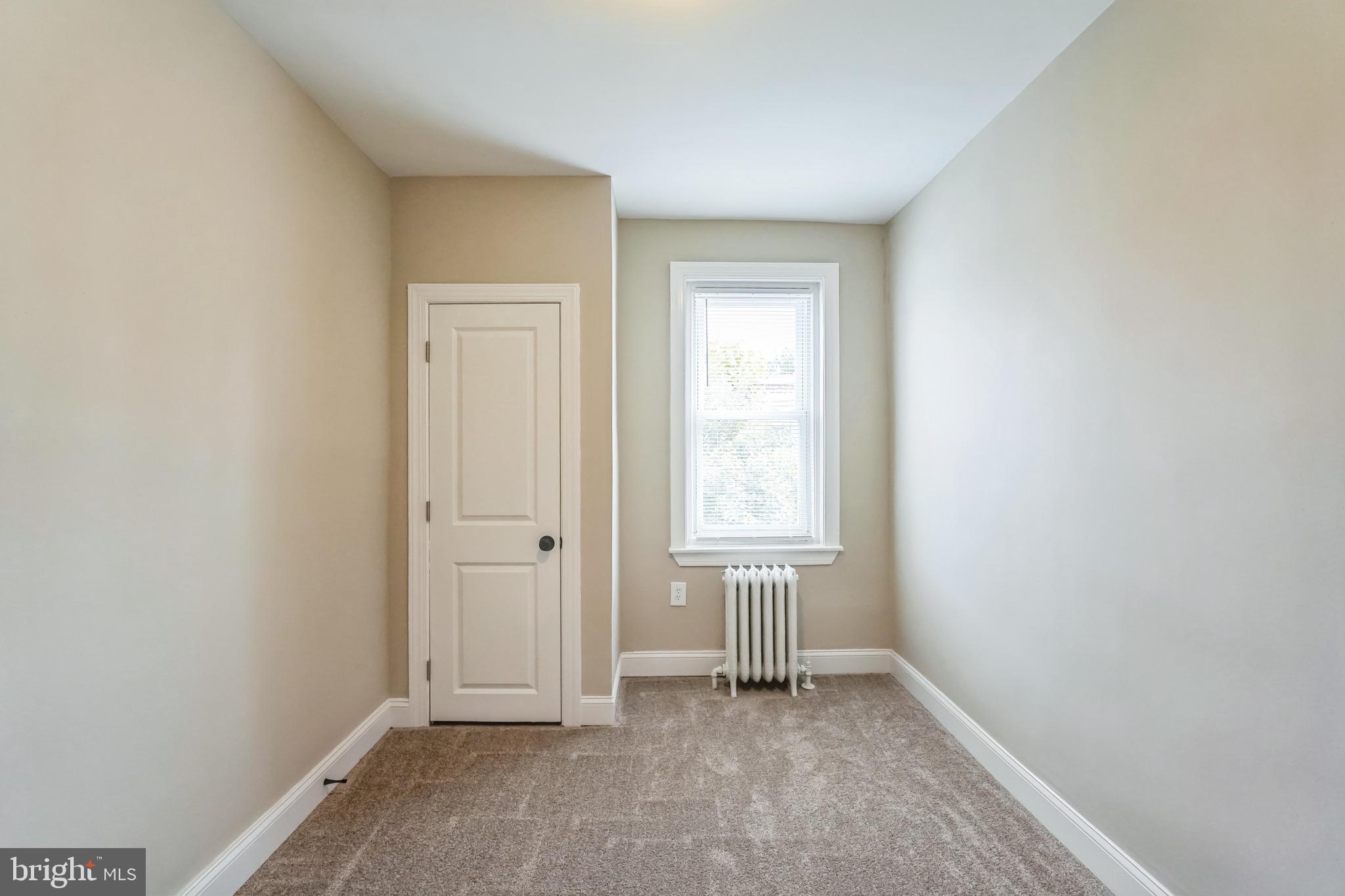 NICETOWN-TIOGA - Residential