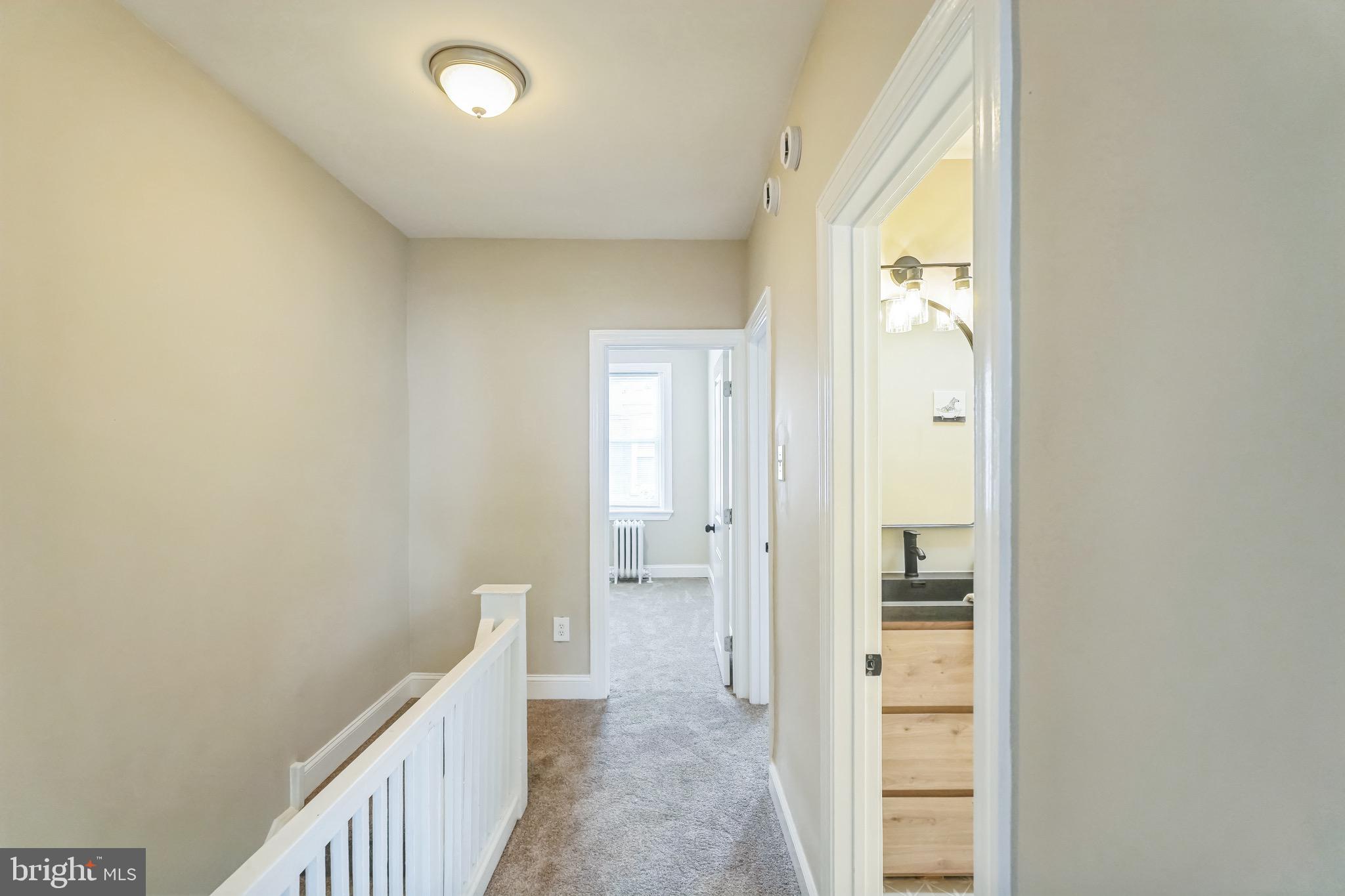 NICETOWN-TIOGA - Residential