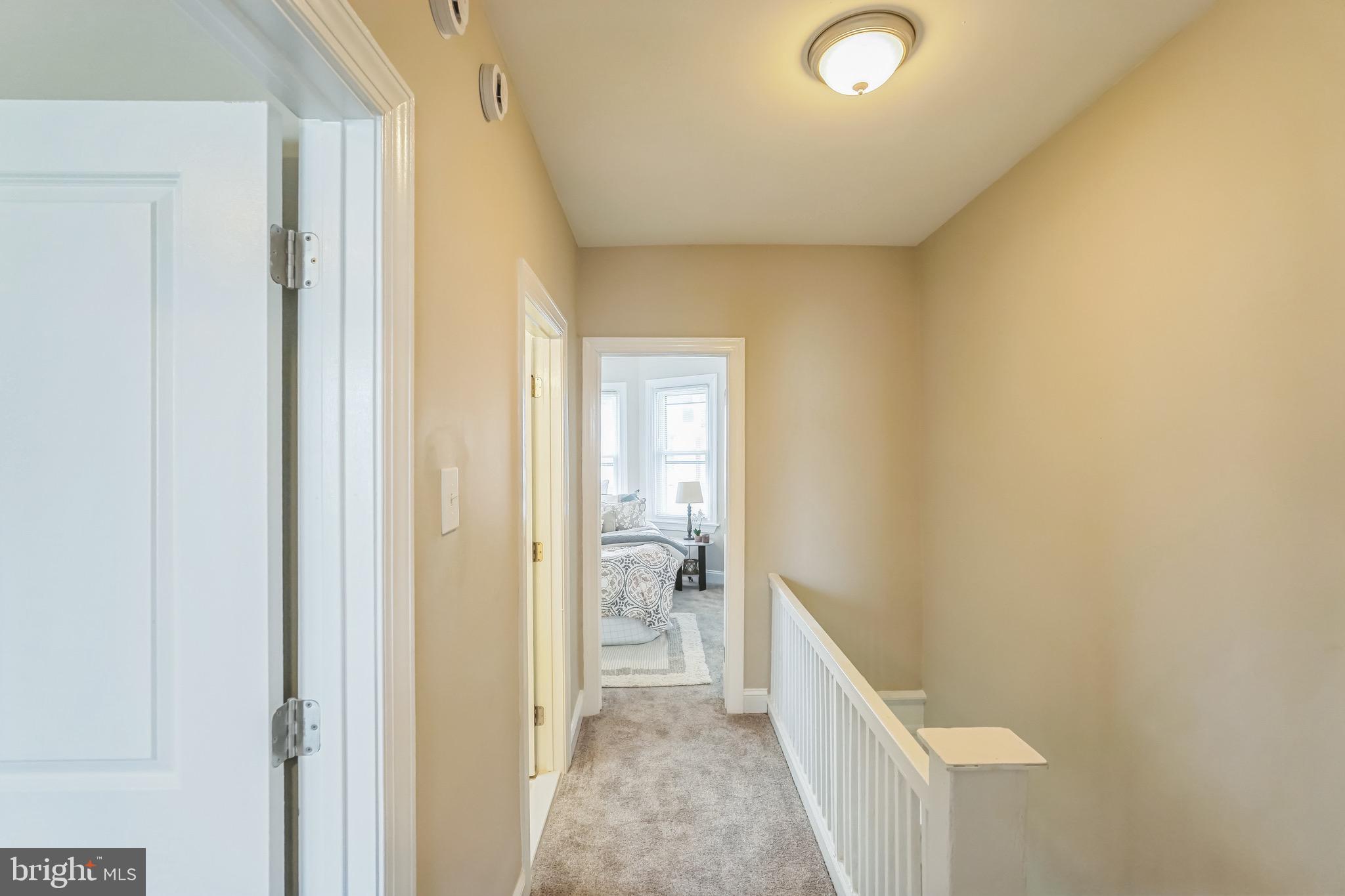 NICETOWN-TIOGA - Residential