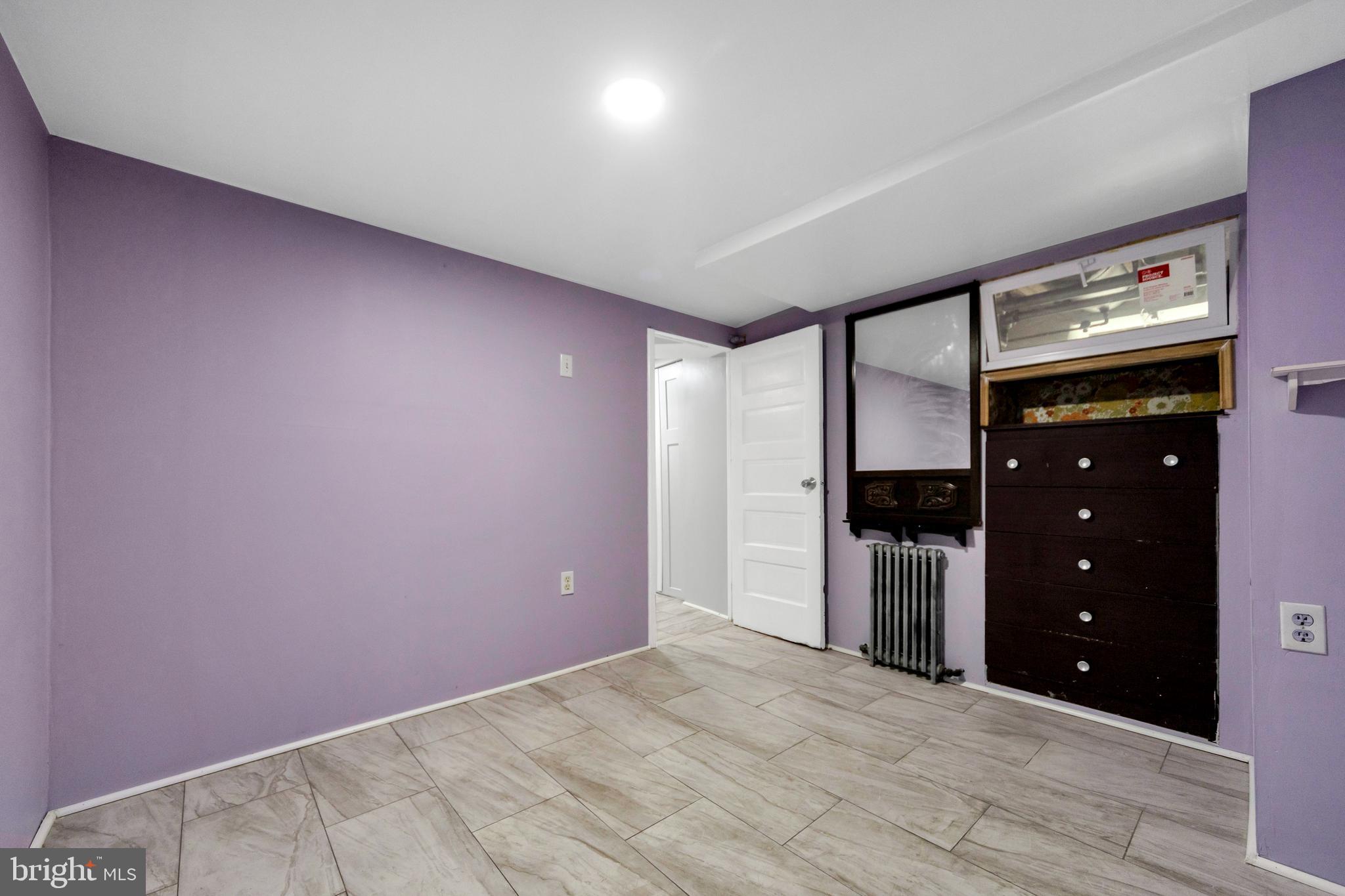 STONEHURST - Residential