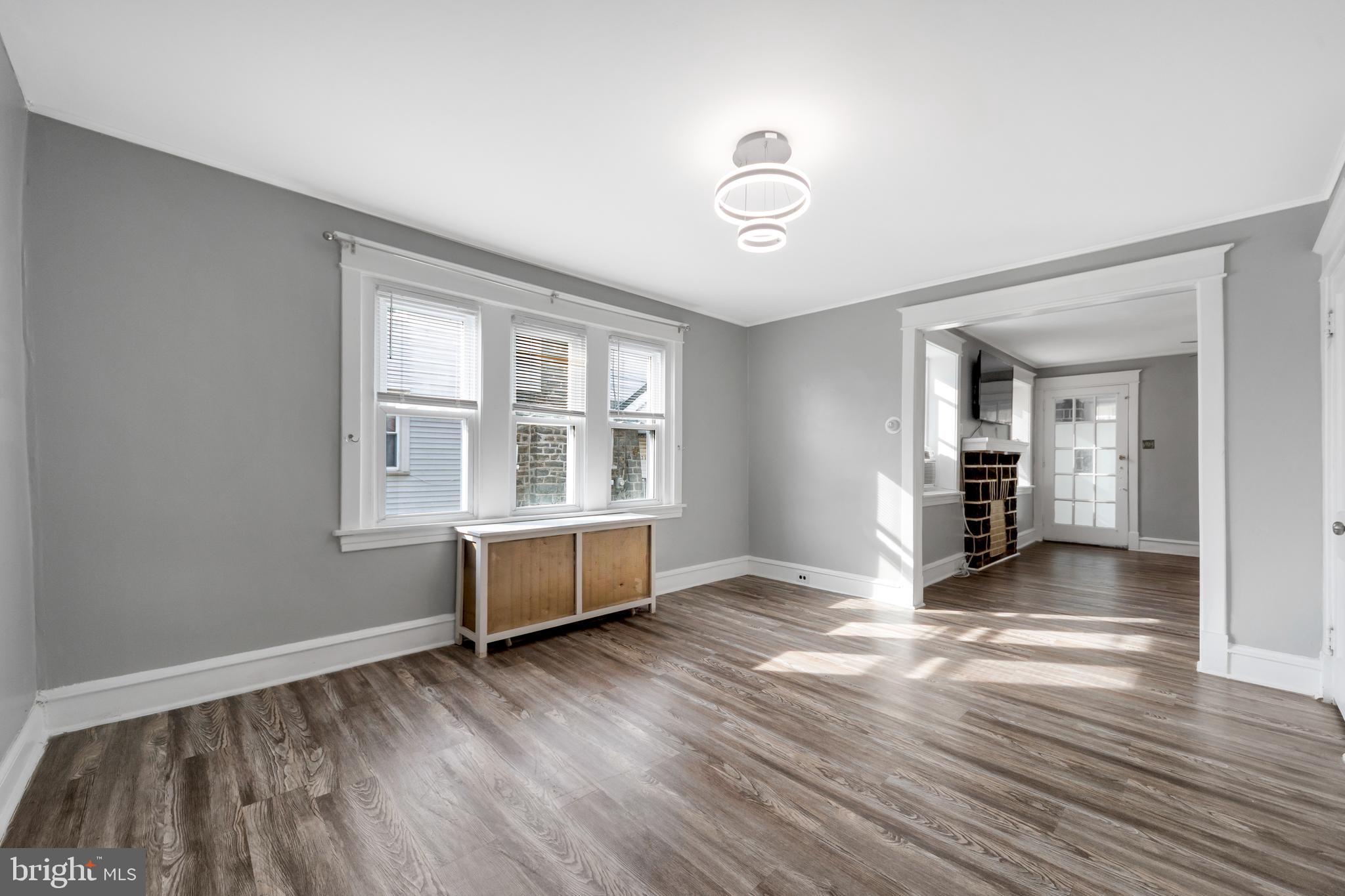 STONEHURST - Residential