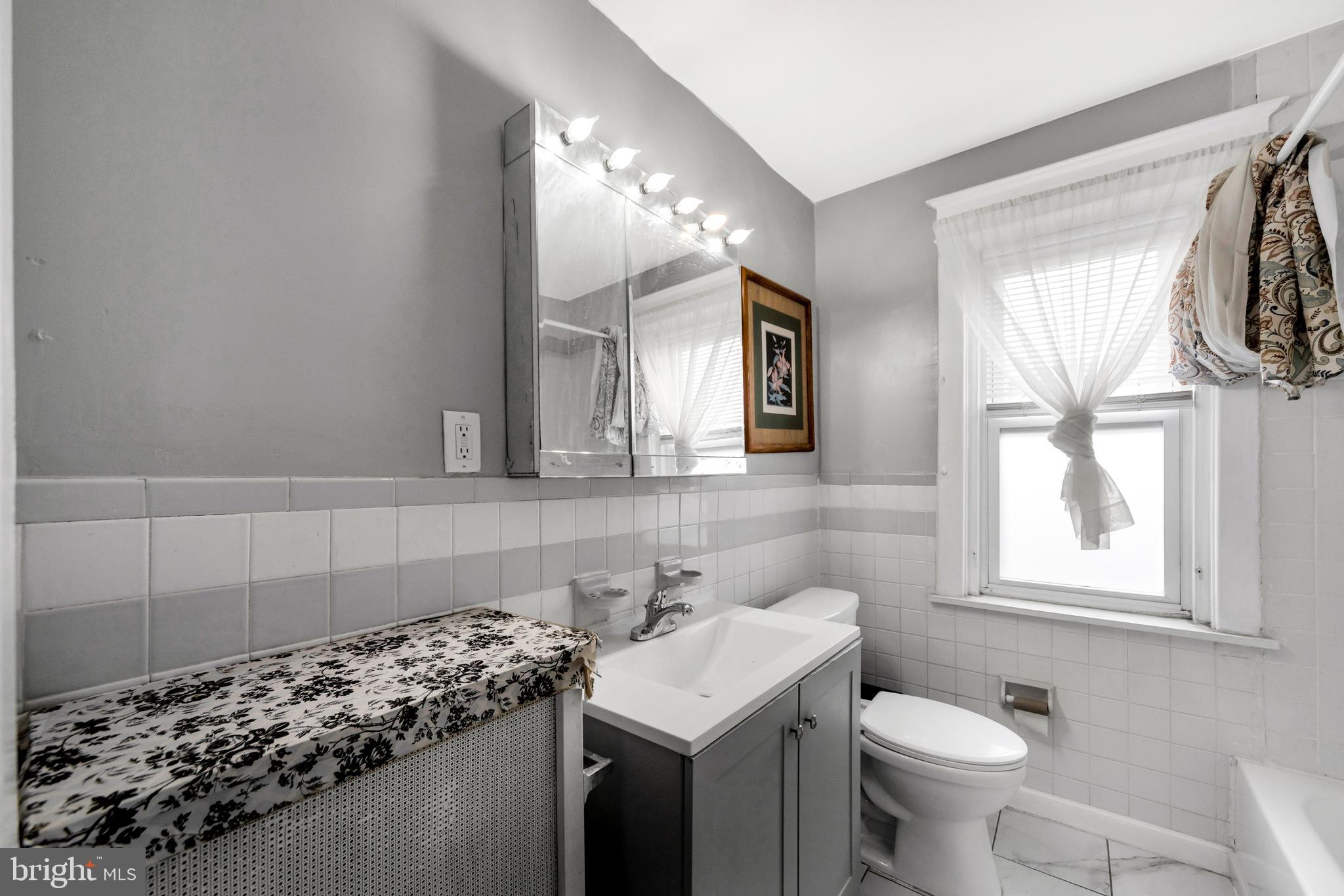 STONEHURST - Residential