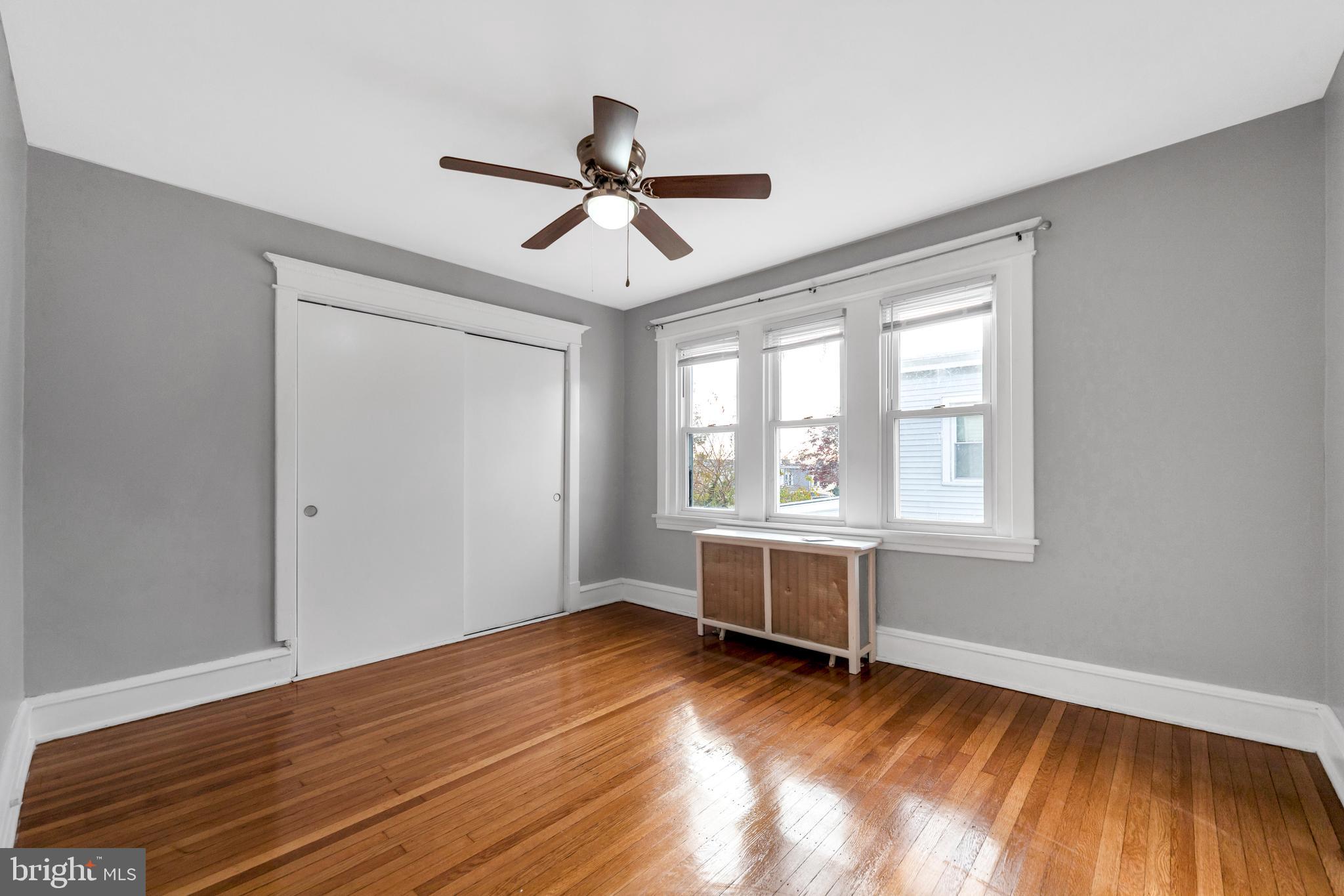 STONEHURST - Residential