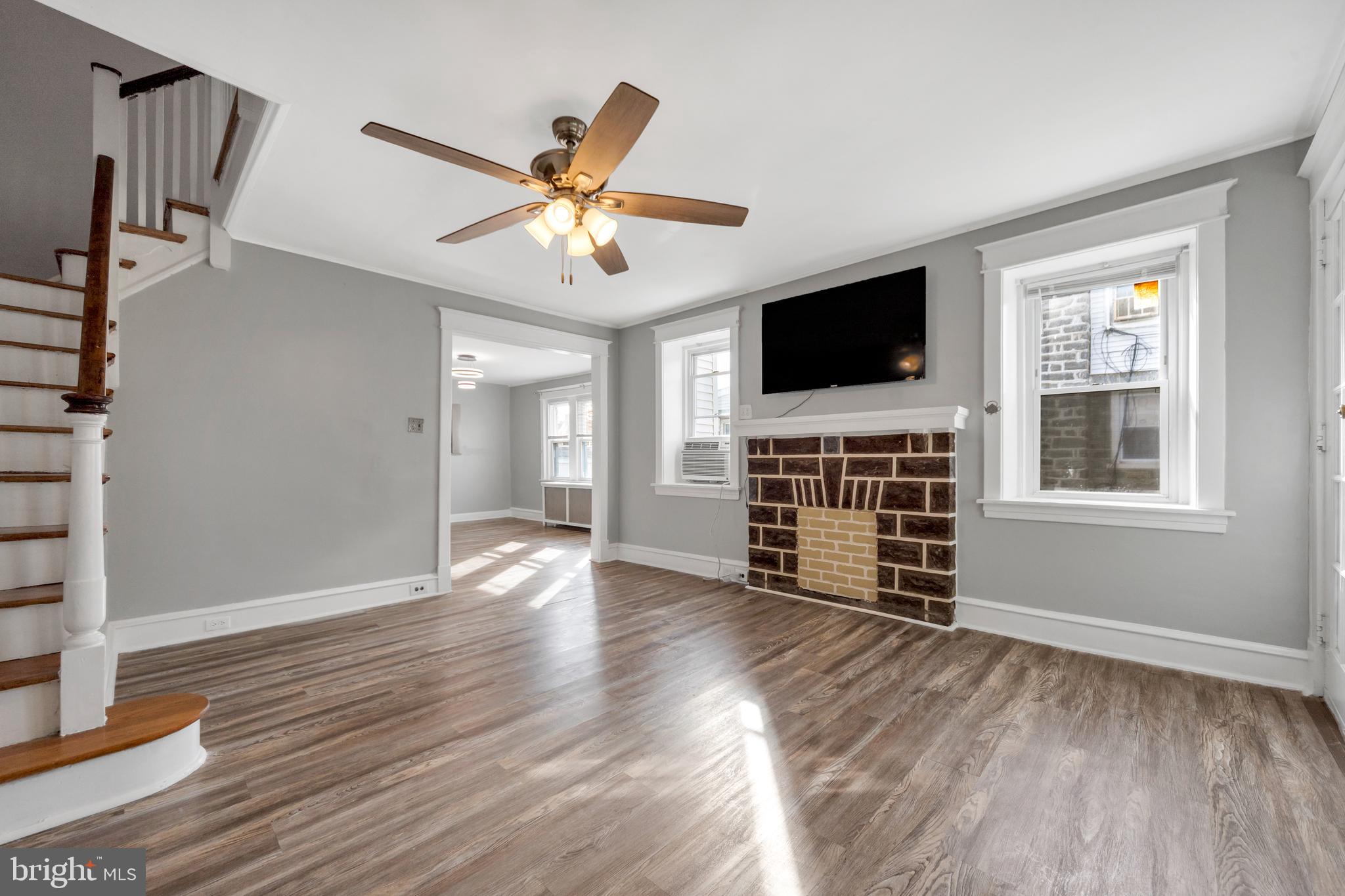 STONEHURST - Residential