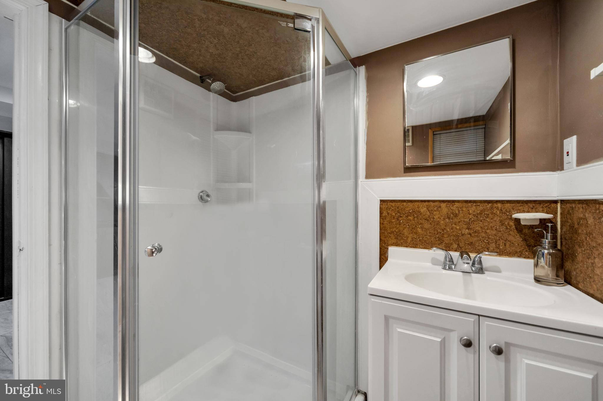 STONEHURST - Residential