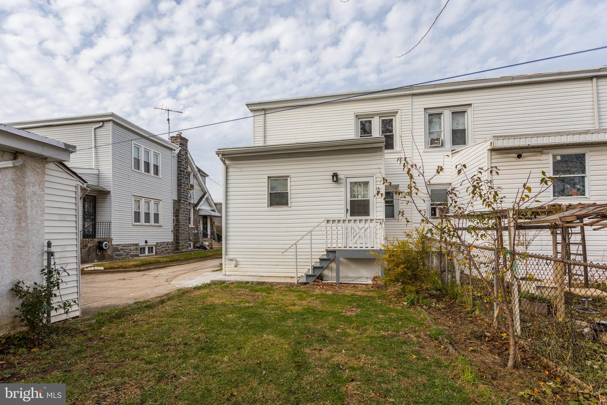 STONEHURST - Residential