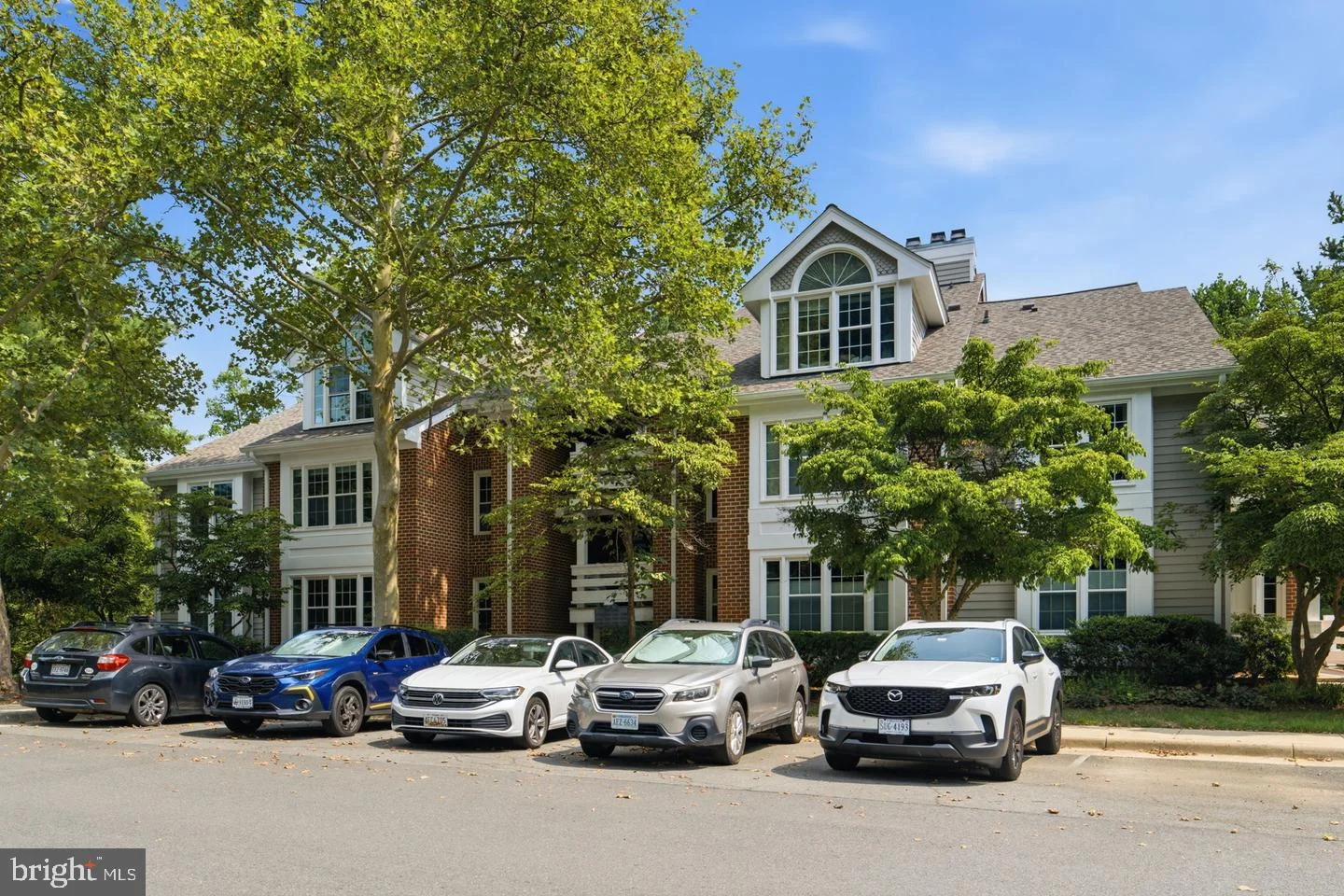 11200 Beaver Trail Court, Reston, VA, 20191